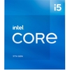 CPU Intel Core i5-11500 (12M Cache, 2.70 GHz up to 4.60 GHz, 6C12T, Socket 1200)