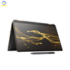 Laptop HP Spectre x360 Convertible 13-aw2101TU 2K0B8PA