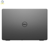 Laptop Dell Inspiron 5406 70232602 (Core i5-1135G7 | 8GB | 512GB | Intel Iris Xe | 14-inch FHD (1920 x 1080) | Win 10 | Xám)