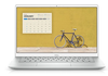 Laptop Dell Inspiron 5405 70243207 (Ryzen 5-4500U | 4GB | 256GB | AMD Radeon | 14-inch FHD | Win 10 | Bạc)