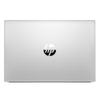 Laptop HP Probook 450 G8 2H0Y1PA