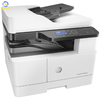 Máy in A3 đa chức năng HP LaserJet M438nda (8AF45A)