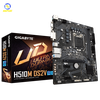 Mainboard GIGABYTE H510M DS2V