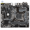 Mainboard GIGABYTE H510M S2H