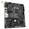 Mainboard GIGABYTE H510M S2H