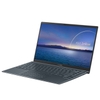 Laptop Asus ZenBook 14 UX425EA-KI429T (Core i5-1135G7 | 8GB | 512GB | Intel Iris Xe | 14.0 inch FHD | Win 10 | Xám)