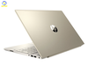 Laptop HP Pavilion 15-eg0504TU 46M00PA (Core i7-1165G7 | 8GB | 512GB | Intel Iris Xe | 15.6 inch FHD | Win 10 | Vàng)