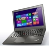 Lenovo thinkpad X240