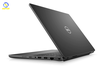 Laptop Dell Latitude 3420 L3420I3SSD (Core i3-1115G4 | 8GB | 256GB | Intel UHD | 14.0 inch HD | Fedora | Đen)