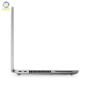 Laptop Dell Latitude 7420 42LT742000 (Core i5-1135G7 | 8GB | 256GB | Intel Iris Xe | 14.0 inch FHD | Ubuntu | Bạc)