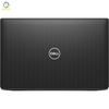 Laptop Dell Latitude 7320 42LT732002 (Core i7-1185G7 | 8GB | 256GB | Intel Iris Xe | 13.3 inch FHD | Ubuntu | Đen)