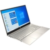 Laptop HP Pavilion 15-eg0509TU 46M08PA (Core i3-1125G4 | 4GB | 512GB | Intel UHD | 15.6 inch FHD | Win 10 | Vàng)