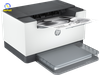 Máy in HP LaserJet M211d 9YF82A