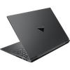 Laptop HP VICTUS 16-d0197TX 4R0T9PA (Core i7-11800H | 16GB | 512GB SSD + 32GB SSD | RTX 3060 6GB | 16.1 inch FHD | Win 10 | Performance Blue)