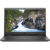 Laptop Dell Inspiron 3501 70253897 (Core i5-1135G7 | 8GB | 512GB | MX330 2GB | 15.6 Inch FHD | Win 10 + Office | Đen)