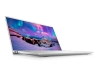 Laptop Dell Inspiron 14 7400 DDXGD1 (Core™ i7-1165G7 | 16GB | 512GB | MX350 2GB | 14 inch IPS QHD+ | Win 10 | Bạc)