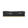 Ram Kingston HyperX FURY 8GB (1x8GB) DDR4 2666Mhz