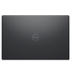 Laptop Dell Vostro 15 3510 7T2YC1 (Core ™ i5-1135G7 | 8GB | 512GB | Intel® Iris® Xe | 15.6-inch FHD | Win 10 | Office | Đen)