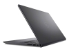 Laptop Dell Inspiron N3511A P112F001ABL (Core™ i3-1115G4 | 4GB | 256GB | Intel UHD | 15.6-inch FHD | Win 10 | Office | Đen)