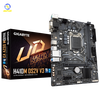 Mainboard GIGABYTE H410M DS2V V3