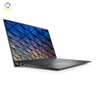 Laptop Dell Vostro 5510 70266006 (Core™ i5-11320H | 8GB | 512GB | Intel Iris Xe | 15.6-inch FHD | Win 10 | Office | Xám)