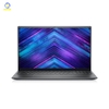 Laptop Dell Vostro 5515 70262925 (Ryzen™ 3-5300U | 8GB | 256GB | AMD Radeon | 15.6-inch FHD | Win 10 | Office | Xám)