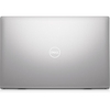 Laptop Dell Inspiron 14 5415 70262929 (Ryzen™ 5-5500U | 8GB | 256GB | AMD Radeon | 14.0-inch FHD | Win 10 | Office | Bạc)