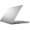 Laptop Dell Inspiron 14 5415 70262929 (Ryzen™ 5-5500U | 8GB | 256GB | AMD Radeon | 14.0-inch FHD | Win 10 | Office | Bạc)