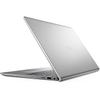 Laptop Dell Inspiron 14 5415 70262929 (Ryzen™ 5-5500U | 8GB | 256GB | AMD Radeon | 14.0-inch FHD | Win 10 | Office | Bạc)