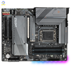 Mainboard GIGABYTE Z690 GAMING X DDR4