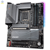 Mainboard GIGABYTE Z690 GAMING X DDR4