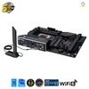 Mainboard ASUS TUF GAMING Z690-PLUS WIFI D4 (DDR4)