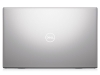 Laptop Dell Inspiron N5515A P106F003ASL (Ryzen™ 5-5500U | 8GB | 256GB | AMD Redeon | 15.6 inch FHD | Win 10 | Office)