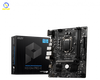 Mainboard MSI H510M PRO-E