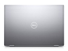 Laptop Dell Latitude 9420 70261781 (Core i5-1145G7 | 16GB | 512GB | Intel Iris Xe | 14 inch FHD+ | Windows 10 Pro | Xám)