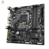 Mainboard GIGABYTE B560M DS3H V2