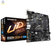 Mainboard GIGABYTE B560M DS3H V2