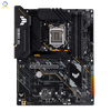 Mainboard ASUS TUF GAMING B560-PLUS WIFI