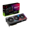 CARD màn hình VGA Asus ROG RTX4070Ti OC Edition 12GB GAMING (ROG-STRIX-RTX4070TI-O12G-GAMING)