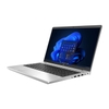 Laptop HP PROBOOK 440 G9 6M0X2PA