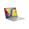 Laptop Asus VivoBook A1405VA-KM059W