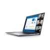 Laptop Dell Vostro 13 5320 M32DH1