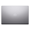 Laptop Dell Vostro 3420 71003348