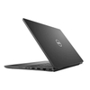 Laptop Dell Latitude 3520 71004153