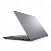 Laptop Dell Vostro 15 3520 5M2TT2