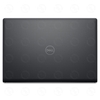 Laptop Dell Vostro 3420 V4I7310W1