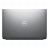 Laptop Dell Latitude 5430 L5430I714U_512