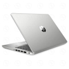 Laptop HP 240 G9 6L1Y5PA Core™ i7-1255U
