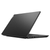 LAPTOP LENOVO V14 G3 IAP 82TS0060VN