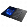 LAPTOP LENOVO V14 G3 IAP 82TS0060VN